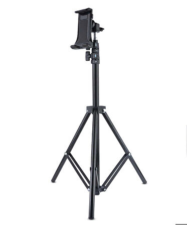 L16-095 Tripod