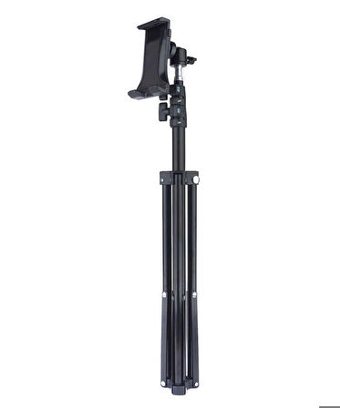 L16-095 Tripod