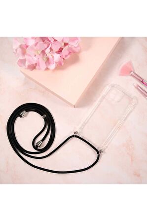 Apple iPhone 12 Mini Uyumlu Kılıf X-Rop Kapak