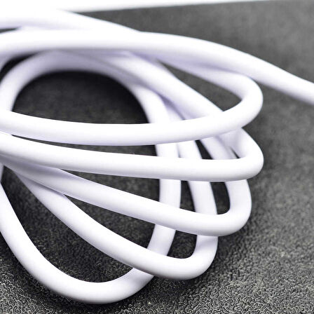 MCL-02 Lightning Usb Kablo