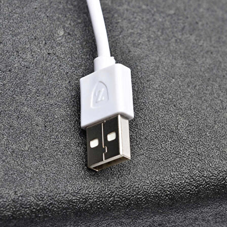 MCL-02 Lightning Usb Kablo