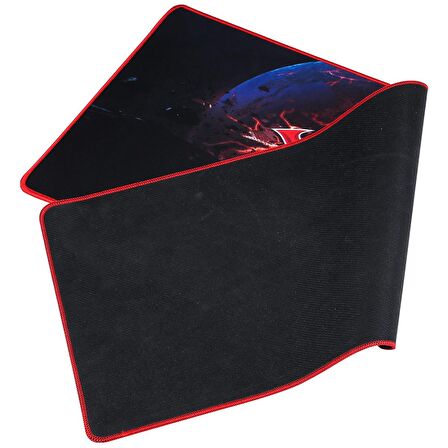 Xtrike Me MP-204 Oyuncu Mouse Pad