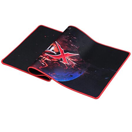 Xtrike Me MP-204 Oyuncu Mouse Pad