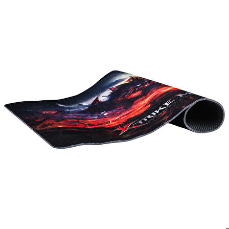 Xtrike Me MP-002 Oyuncu Mouse Pad