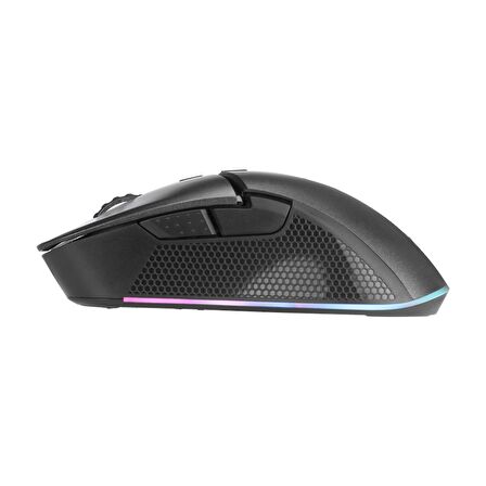 Xtrike Me GM-310 Oyuncu Mouse