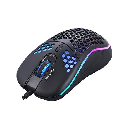 Xtrike Me GM-512 Oyuncu Mouse