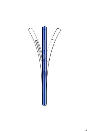Xiaomi Poco F3 Uyumlu Kılıf Enjoy Kapak