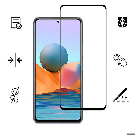 Samsung Galaxy S21 Ultra Uyumlu Davin Seramik Ekran Koruyucu