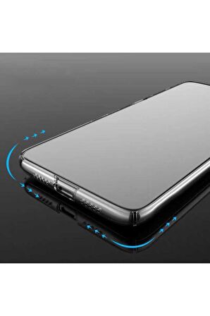 Apple iPhone 12 Pro Uyumlu Kılıf Droga Kapak