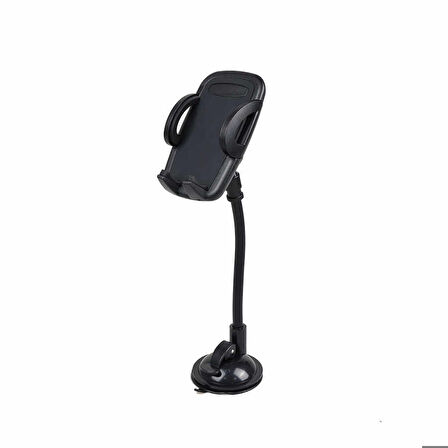 CZ4011 Araç Telefon Tutucu