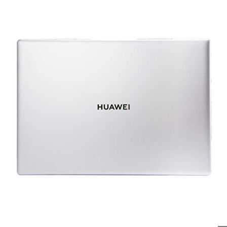 Huawei Matebook 14S 2021 Uyumlu MSoft Kristal Kapak