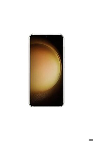 Samsung Galaxy S23 Plus Uyumlu Kılıf Vonn Kapak