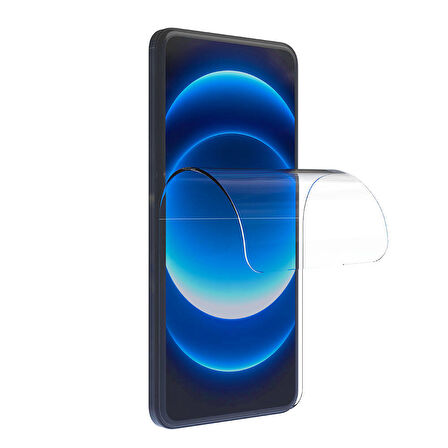 Xiaomi Mi 14 Ultra Uyumlu Zore Süper Nano Ekran Koruyucu