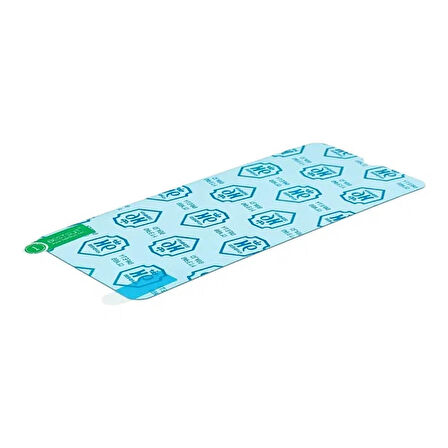 Samsung Galaxy A05 Uyumlu Zore Nano Micro Temperli Ekran Koruyucu