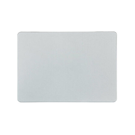 Apple Macbook 15&quot; Air M2 2023 A2941 Uyumlu Zore Premium MSoft Bottom Kapak