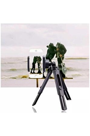 TR3 Tripod