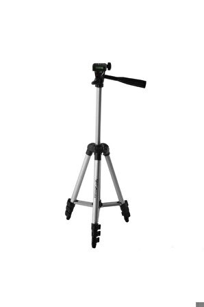 A+Kalite 3110A Tripod