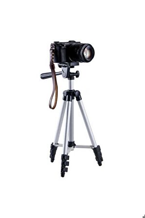 A+Kalite 3110A Tripod