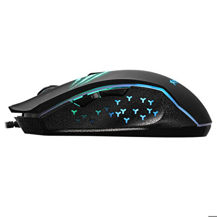 Xtrike Me GM-203 Oyuncu Mouse