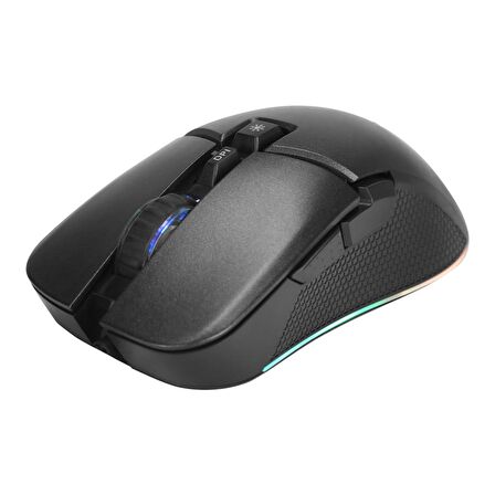 Xtrike Me GM-310 Oyuncu Mouse