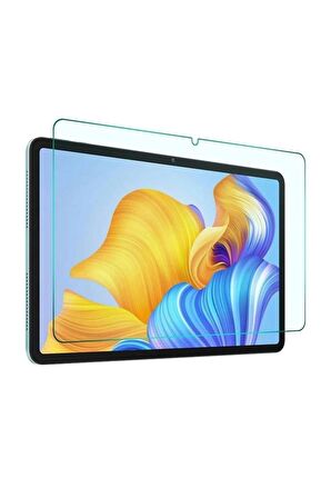 Samsung Galaxy Tab A9 Uyumlu Davin Tablet Nano Ekran Koruyucu