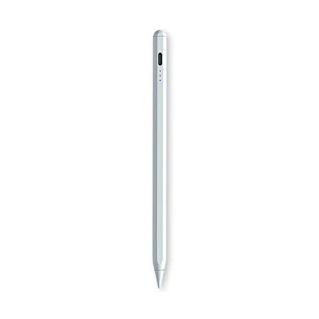 Zore Pencil 14 Active Stylus iPad Dokunmatik Kalem