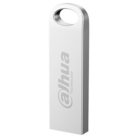 Global 32GB Metal USB Flash Bellek U106 USB 2.0 WNE1010