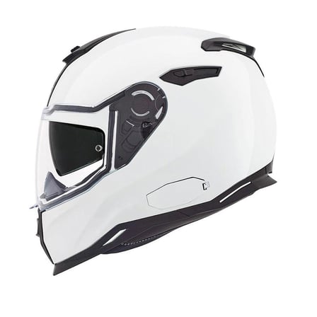 Nexx SX.100 Full Face Motosiklet Kaski
