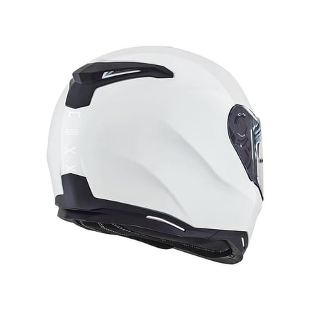 Nexx SX.100 Full Face Motosiklet Kaski