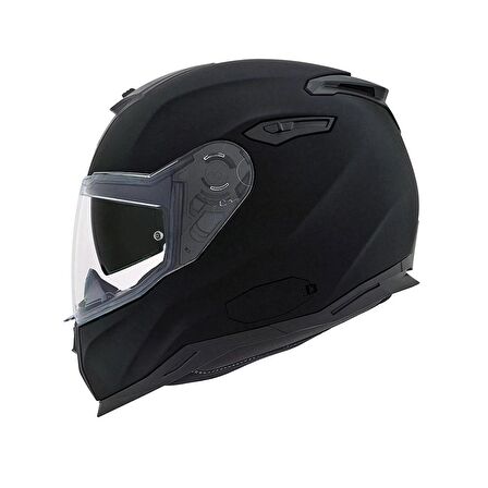 Nexx SX.100 Full Face Motosiklet Kaski