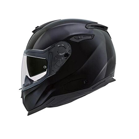 Nexx SX.100 Full Face Motosiklet Kaski