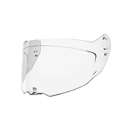 Nexx SX.100 Kask Camı - Vizör