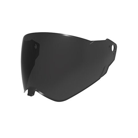 NEXX X.WED 2 - X.D1 - X.WST 2 Kask Camı - Vizör