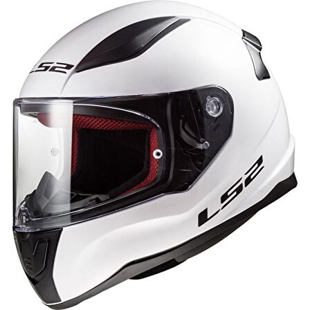 Ls2 Rapid Full Face Motosiklet Kaski