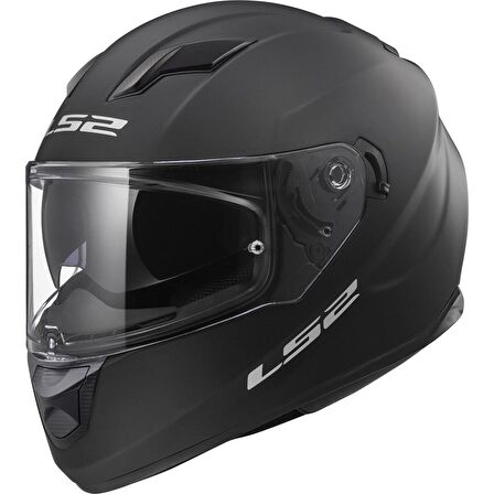 Ls2 Stream Evo Full Face Motosiklet Kaski