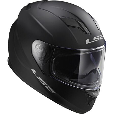 Ls2 Stream Evo Full Face Motosiklet Kaski
