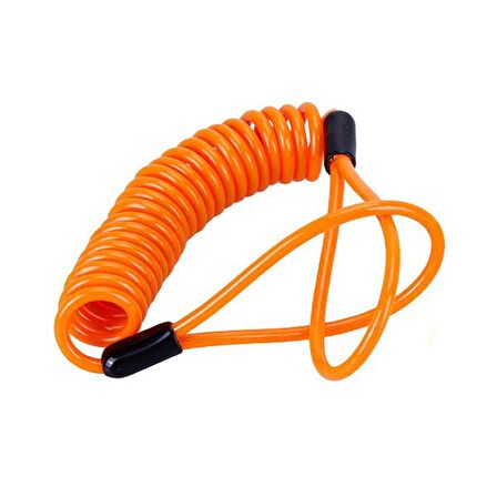 Vexo Disk Kilidi Hatirlatici