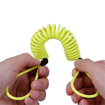 Vexo Disk Kilidi Hatirlatici