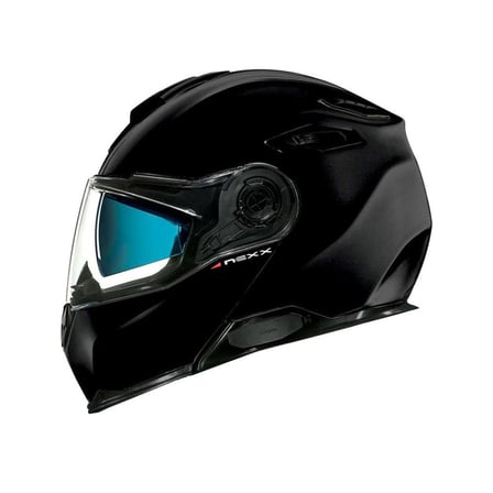 Nexx X.Vilitur Çene Açilir Motosiklet Kaski