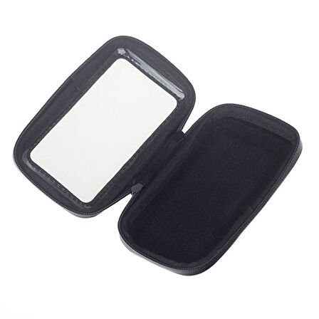 Vexo Telefon Tutucu Ayna Bağlantılı4.7"/12cm