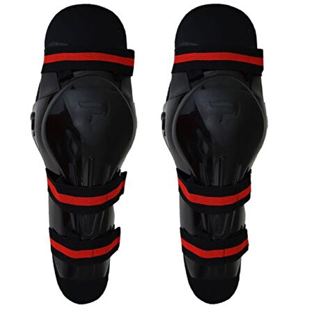 Prohel Mafsallı Dizlik