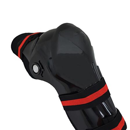 Prohel Mafsallı Dizlik