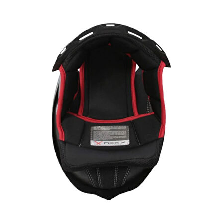 Nexx SX.100 Tepe Ped