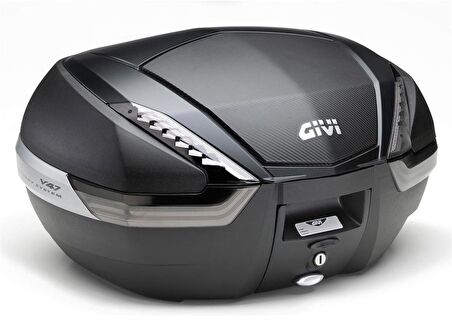 Givi V47NNT Arka Çanta