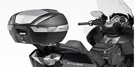 Givi V47NT Arka Çanta