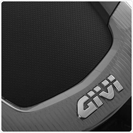 Givi E340NT Arka Çanta