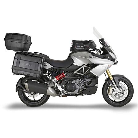 Givi TRK46B Arka Çanta