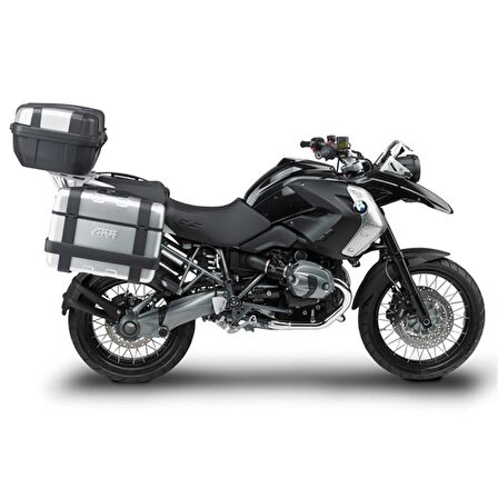 Givi TRK46N Arka Çanta