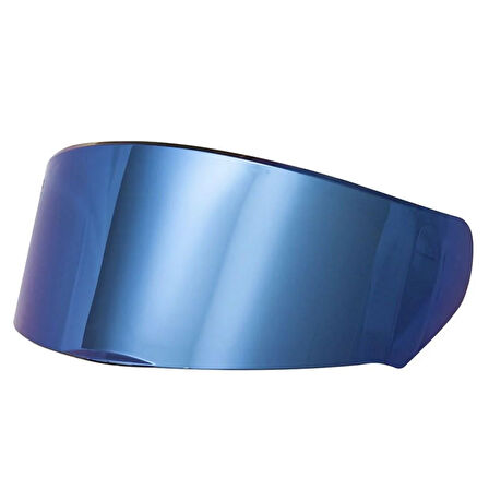 LS2 RAPID-STREAM Kask Camı - Vizör