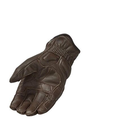 Revit Cooper Motosiklet Eldiveni